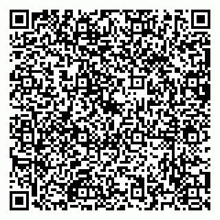 vCard 79523400237