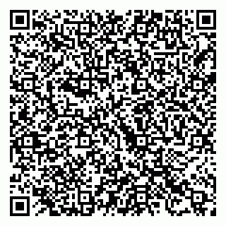 vCard 79523400245