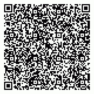 vCard 79523400252
