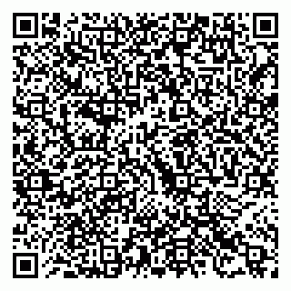 vCard 79523400254