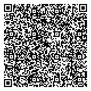 vCard 79523400265