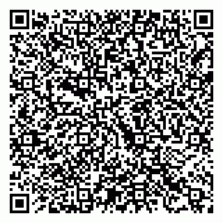 vCard 79523400268