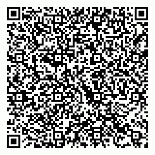 vCard 79523400269