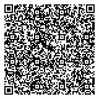 vCard 79523400287