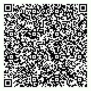 vCard 79523400288