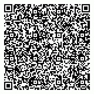 vCard 79523400300