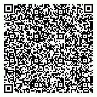 vCard 79523400306