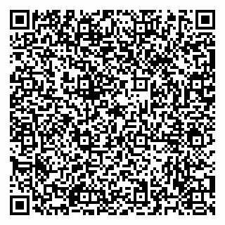 vCard 79523400345