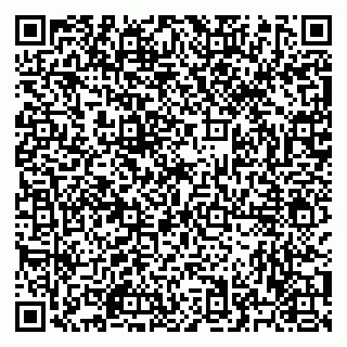 vCard 79523400349