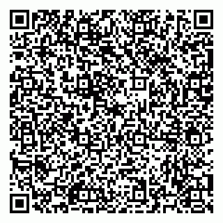 vCard 79523400356