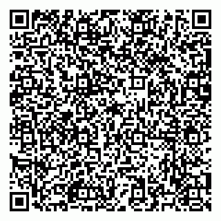 vCard 79523400376