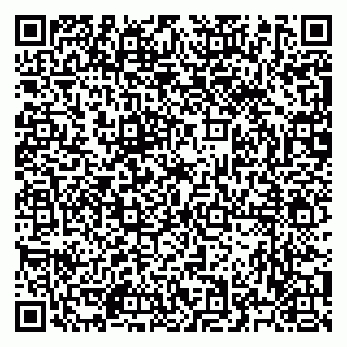 vCard 79523400377