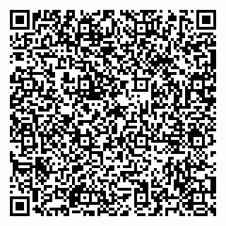 vCard 79523400386