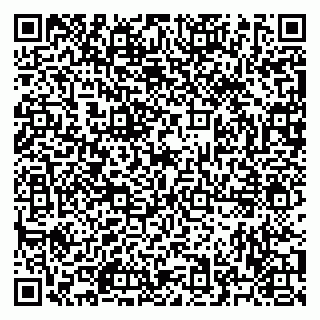 vCard 79523400392