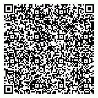 vCard 79523414918