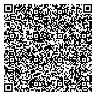 vCard 79523414941