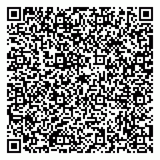 vCard 79523414944