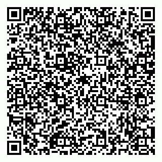 vCard 79523414956