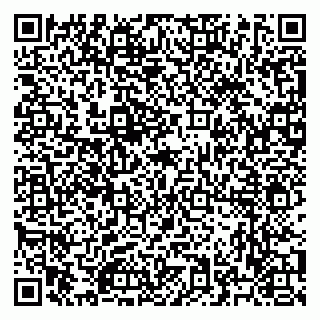 vCard 79523414962