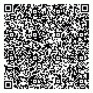 vCard 79523414985