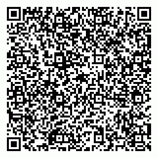 vCard 79523414989