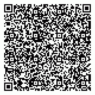 vCard 79523414998