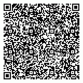 vCard 79523414999