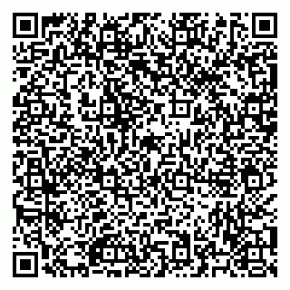 vCard 79523415008