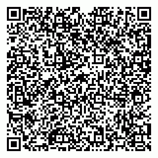 vCard 79523415010