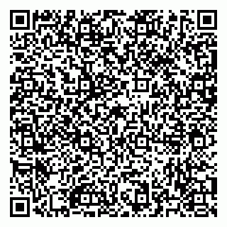 vCard 79523415015