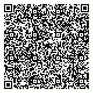 vCard 79523415020