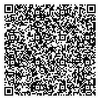 vCard 79523415026