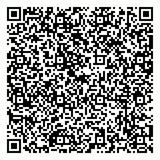 vCard 79523415027