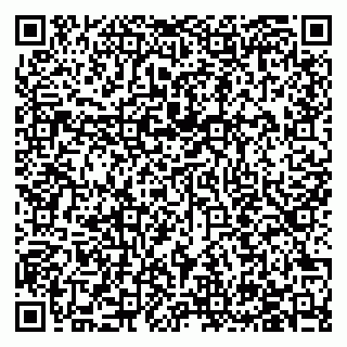 vCard 79523415031