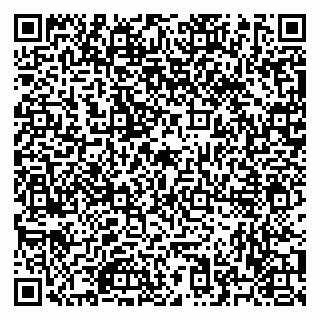 vCard 79523415042