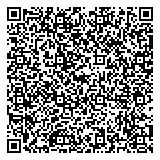 vCard 79523415043