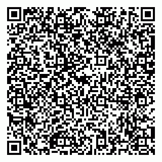 vCard 79523415051
