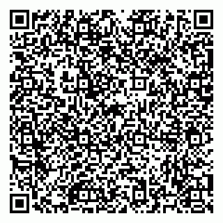 vCard 79523415055