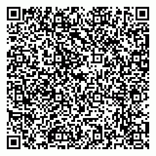 vCard 79523415062