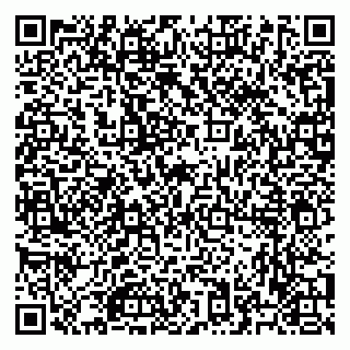 vCard 79523415066