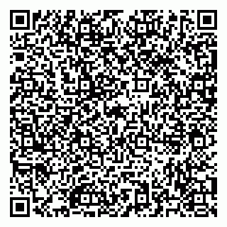 vCard 79523415094