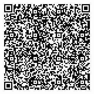 vCard 79523415108