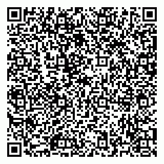 vCard 79523415114