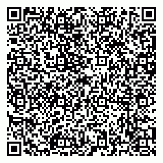 vCard 79523415127