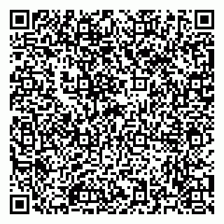 vCard 79523415141