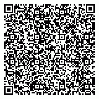 vCard 79523415143