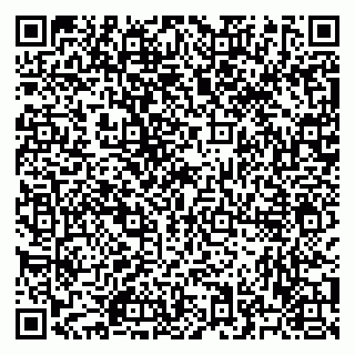 vCard 79523415149