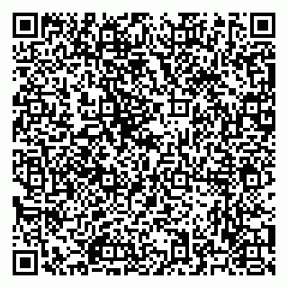 vCard 79523415162
