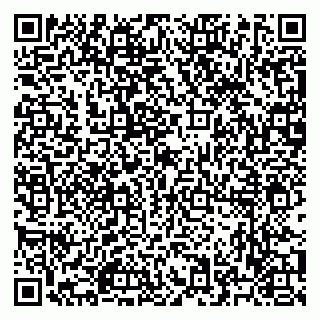 vCard 79523415173