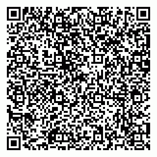 vCard 79523415179